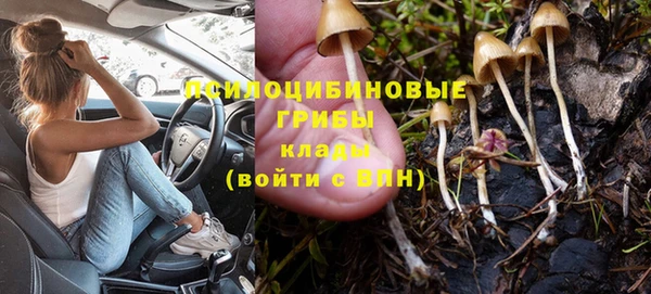 кристаллы Алексеевка