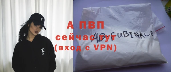 прущие крисы Абаза