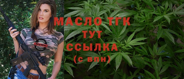 прущие крисы Абаза