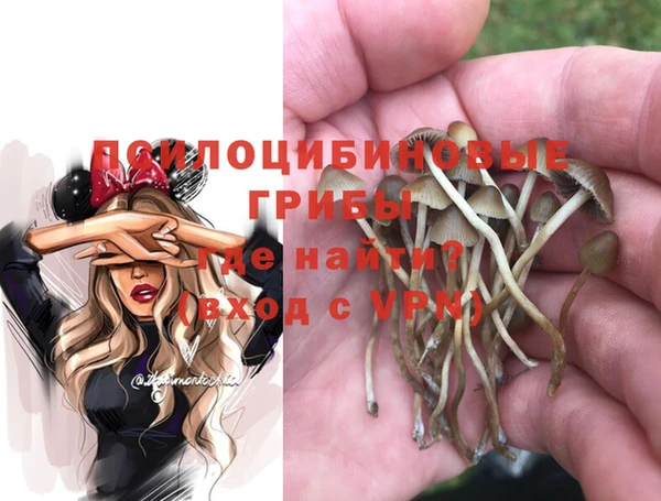 Альфа ПВП Абинск